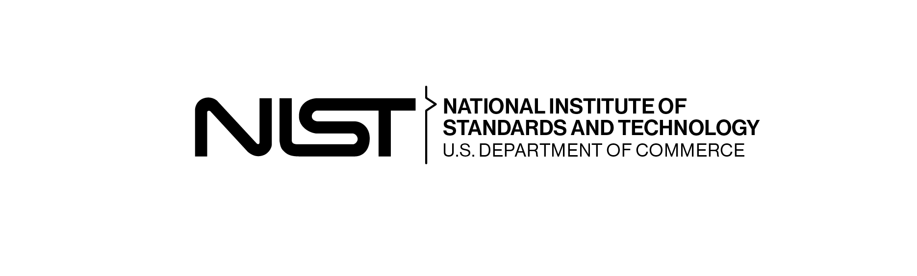 NIST Logo