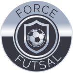 force futsal logo